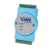 Miscellaneous - ADAM-4053-AE-ND - DigiKey