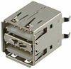 USB, DVI, HDMI Connector Assemblies - ED2984-ND - DigiKey