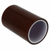 Tape -- 1067-1205-3-5-ND - Image