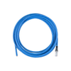 Modular/Ethernet Cables (RJ45, RJ11) - BEL28354-ND - DigiKey