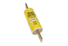BUSS Fuses - LPJ-70SP - Galco Industrial Electronics