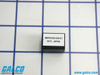 NBR Miscellaneous - 24520-039-01 - Galco Industrial Electronics
