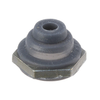 Accessories - Boots, Seals -- 335-1110-ND - Image