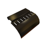Rack Accessories - 164-CLE6CR-ND - DigiKey