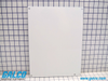 WIEG Enclosure Panels - P1412 - Galco Industrial Electronics