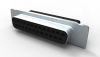 D-Sub Connectors - 5205207-1 - Powell Electronics, Inc.