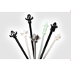 cable ties - T50SL7.NN6P - Powell Electronics, Inc.