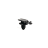 Wire & Cable Management - 155-32602 - Powell Electronics, Inc.