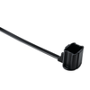 cable ties - 155-46302 - Powell Electronics, Inc.