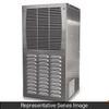 Enclosures Accessories and Hardware - DTS3081A115N4SS - Powell Electronics, Inc.