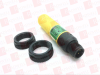 Photoelectric - 17984 - Radwell International