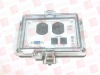 Plug/Receptacle - 140535352 - Radwell International