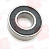 Bearing - 141755643 - Radwell International