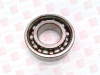 Bearing - 116590304 - Radwell International