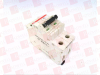 Din Rail Mount Circuit Breaker - 66029014 - Radwell International