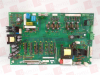 Drive Board - 4694073 - Radwell International