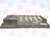 PLC Module/Rack - 461498 - Radwell International