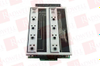PLC Module/Rack -- 84377117