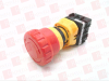 Pushbutton - 54821046 - Radwell International