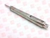 Shock Absorber - 55256316 - Radwell International