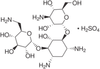 Kanamycin Sulfate - 17846 - Medical Isotopes, Inc.