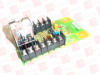 PC Board PLC/Add-On Board - 92601843 - Radwell International