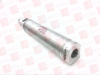 Pneumatic Cylinder - 407306 - Radwell International