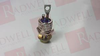 Thyristor/SCR/Triac/Diac/Alternistor - 64110956 - Radwell International