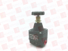 Pneumatic Regulator - 22554 - Radwell International