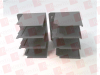 Electrical Accessory - 127385933 - Radwell International