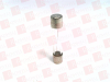 Fuse - 14769158 - Radwell International