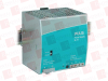 Power Supply - 12808596 - Radwell International