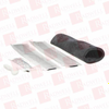 Seal/Gasket Kit - 71443682 - Radwell International