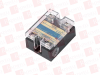 Solid State Overload/Relay - 141120216 - Radwell International
