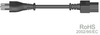 8650-25M-BB - Image