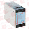 Signal Conditioner/Transmitter - 90191225 - Radwell International