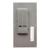 Circuit Protection Accessories - 4008-QOC30UFWG-ND - DigiKey