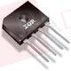 Bridge Rectifier - 16115330 - Radwell International