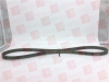Belt - 112325055 - Radwell International