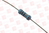 Resistor - 177188557 - Radwell International