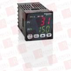 Temperature/Process Control - 57612499 - Radwell International