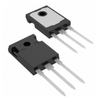 Diode Arrays - 497-STPS80H100CWLY-ND - DigiKey