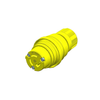 Plugs and Receptacles - 900-1301460218-ND - DigiKey