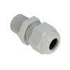 Cable and Cord Grips - 2291-50.138PA7035-ND - DigiKey