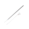 RTD (Resistance Temperature Detector) - 5880-PR-10L-3-100-1/8-3-ND - DigiKey