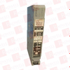 Circuit Breaker Accessory - 53669656 - Radwell International