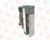PLC Module/Rack - 65730 - Radwell International