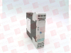Thermistor/Current Limiter - 4398093 - Radwell International