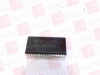 Logic IC - 561892 - Radwell International