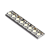 LED Addressable, Specialty -- 1528-1594-ND - Image